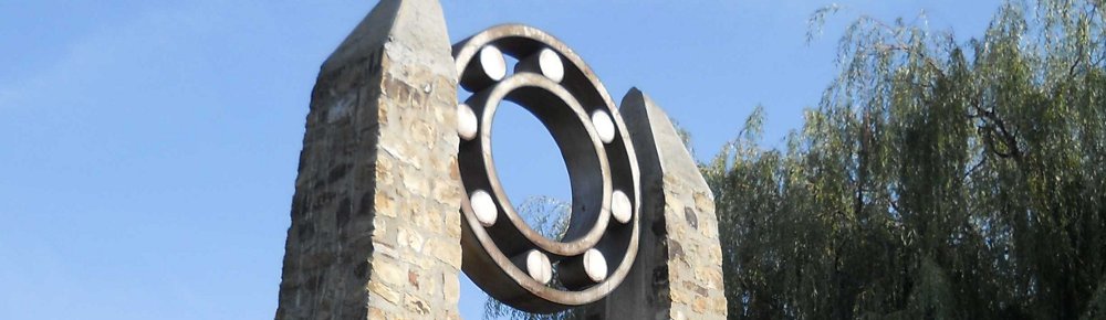 slide2_banner