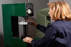 quality