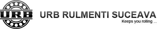 URB Logo